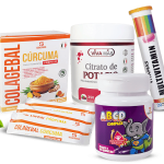 vm-img-compra-por-mayor (1)